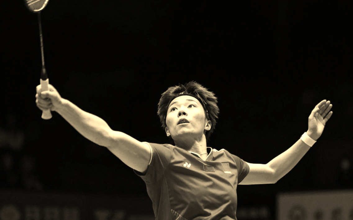 Ván ba 10-21 của PV Sindhu ở Asian Games 2026: khi lịch thi đấu viết nên tỷ số