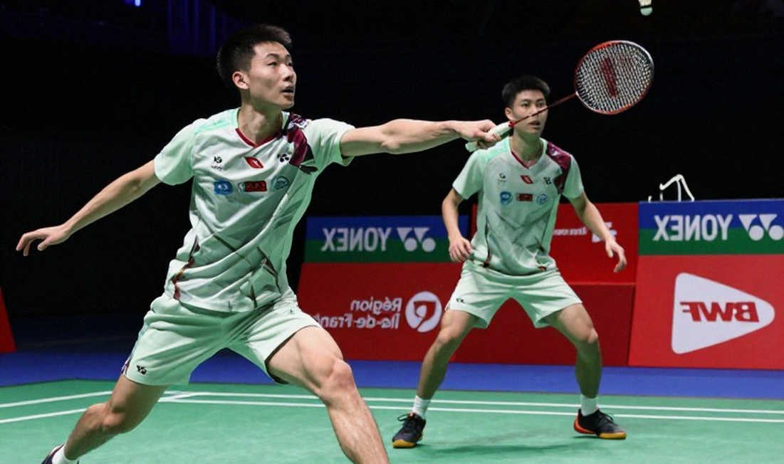 ASIAD 2026: Ấn Độ vào tứ kết cầu lông nam sau chiến thắng 3-0 trước Bangladesh