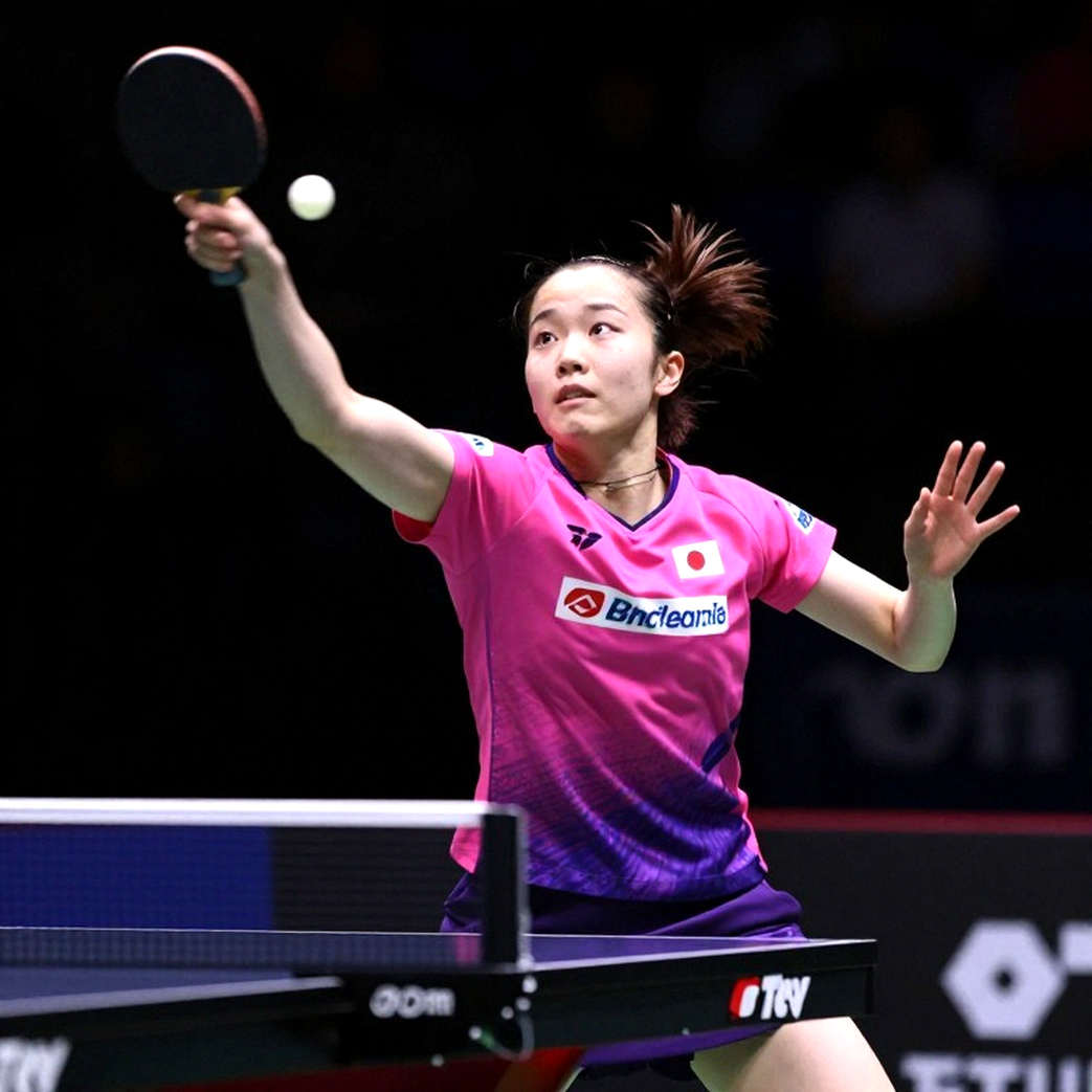 Cầu lông Ấn Độ ở Asian Games 2026: Đội nam lấp khoảng trống, đội nữ phơi bày khoảng trống