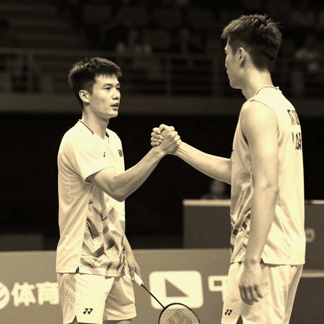 PV Sindhu và ván ba 10-21: bảng giờ 1 giờ sáng tại Asian Games 2026