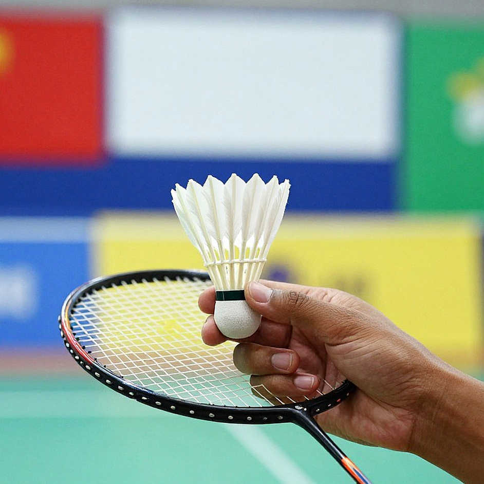 Vietnam Open 2026: Nguyễn Tiến Minh thắng vòng loại ở tuổi 43 và những gì bảng tỷ số không kể