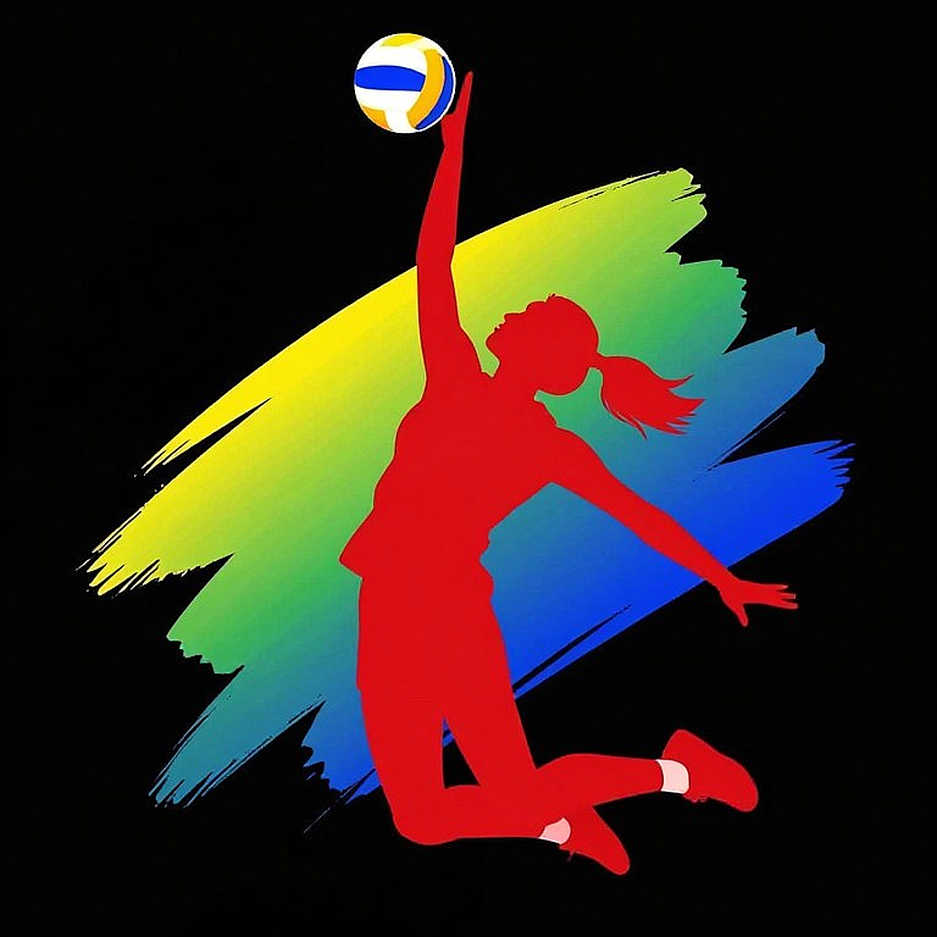 Đội bóng chuyền bãi biển Ukraine giành vàng và đồng tại Giải World Beach Pro Tour Futures Budapest