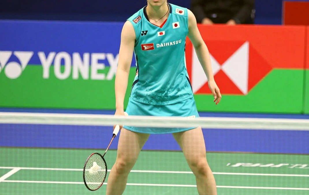 ASIAD 20: Đội cầu mây nữ Việt Nam nhận 3,72 tỷ đồng, hai VĐV Hà Nội thêm 1,748 tỷ đồng mỗi người