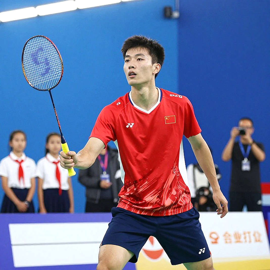 Asian Games 2026: Ấn Độ gặp Nhật Bản ở tứ kết và giới hạn của một lá thăm