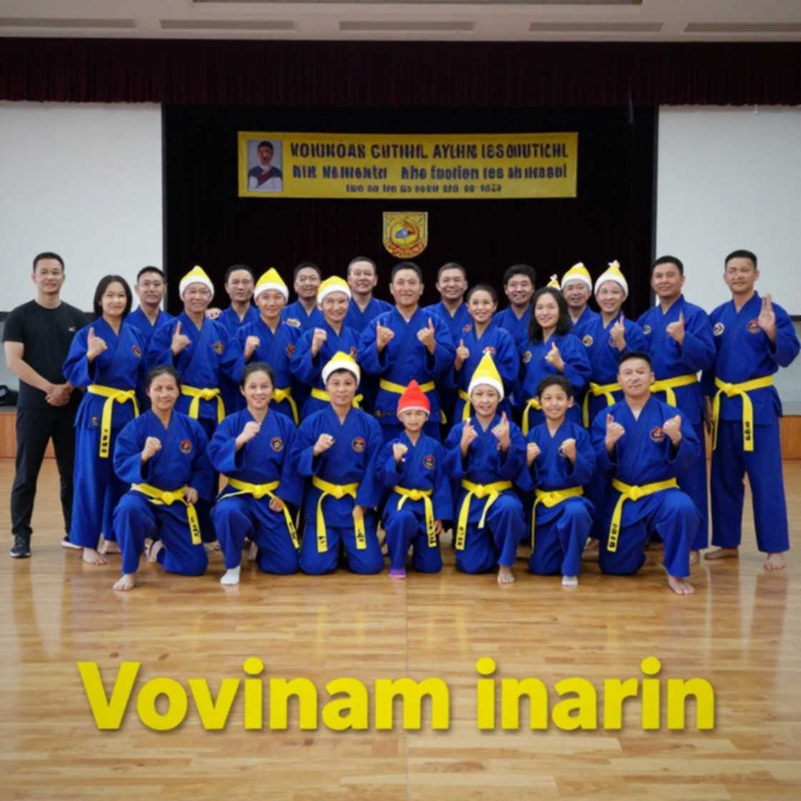 Không thể tạo bài viết tin tức thể thao thuần túy do phân tích giai đoạn 2 trống rỗng