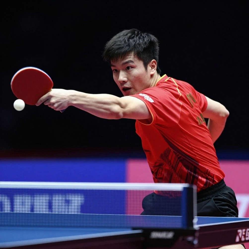 Lá thăm cầu lông Asian Games 2026: Một suất miễn vòng, một cuộc chạm trán sớm và hai cặp đôi cần kiểm chứng