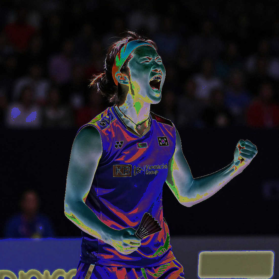 Từ 21-11 đến 10-21: PV Sindhu và khoảng trống thể lực ở tứ kết Asian Games 2026