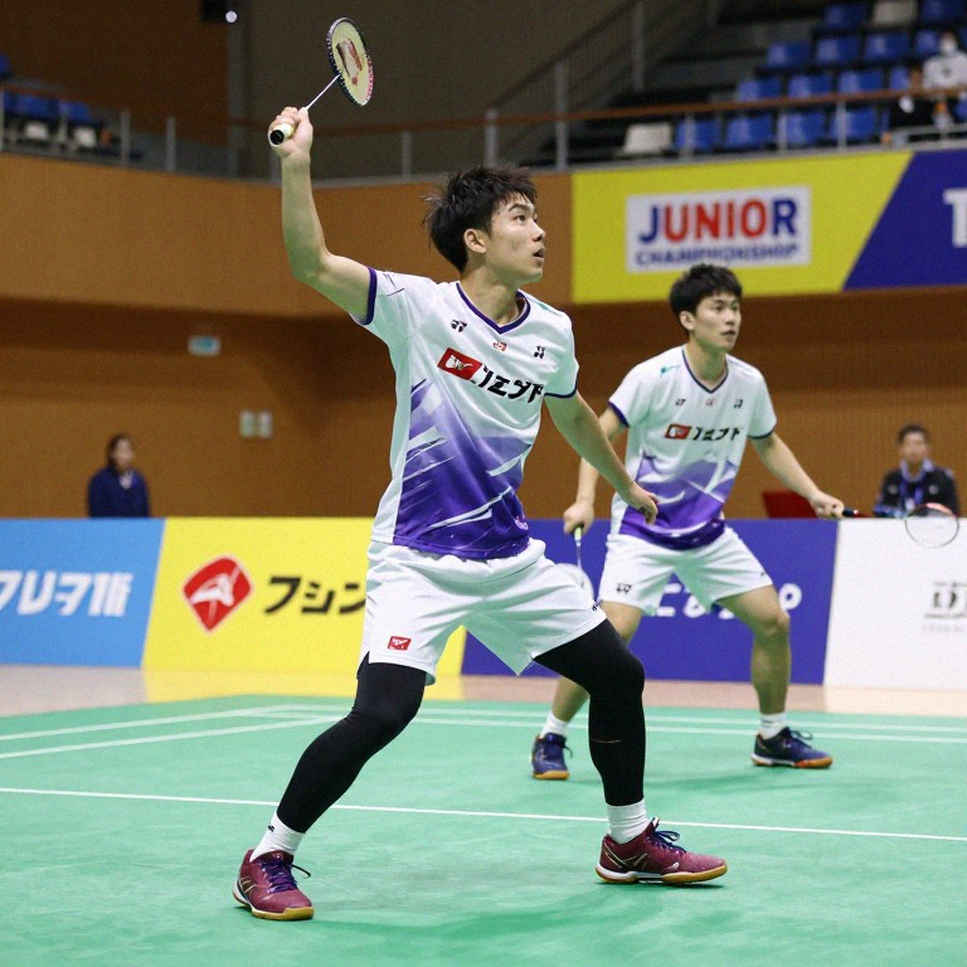 Trung Quốc đặt mục tiêu hai huy chương vàng cầu lông tại Asian Games 2026 giữa bối cảnh chấn thương và xáo trộn ban huấn luyện