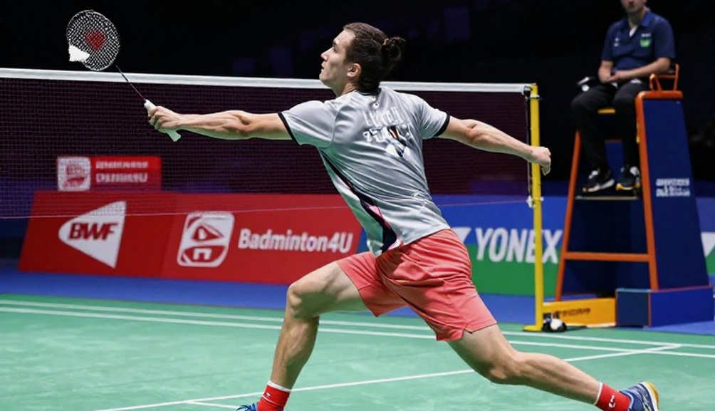 Cầu mây nữ Việt Nam và huy chương vàng ASIAD 20: Giải mã kiến trúc thưởng hai tầng gần 4 tỷ đồng