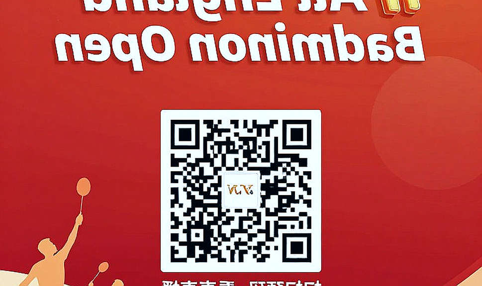 Lá thăm cầu lông Asian Games 2026: những ô trống trên giấy và lịch thi đấu không cho ai thở